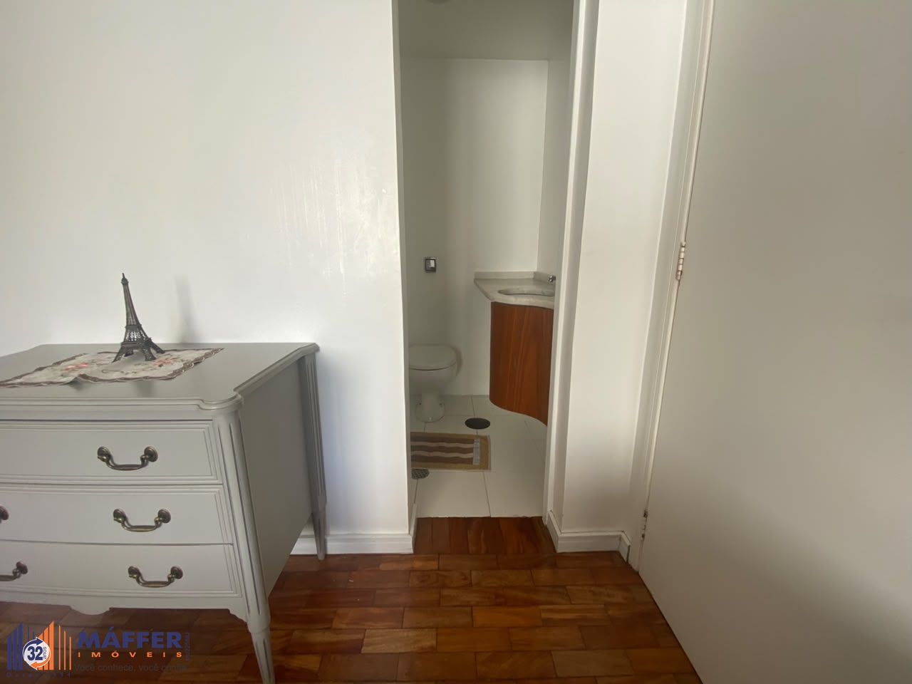 Apartamento, 2 quartos, 64 m² - Foto 15