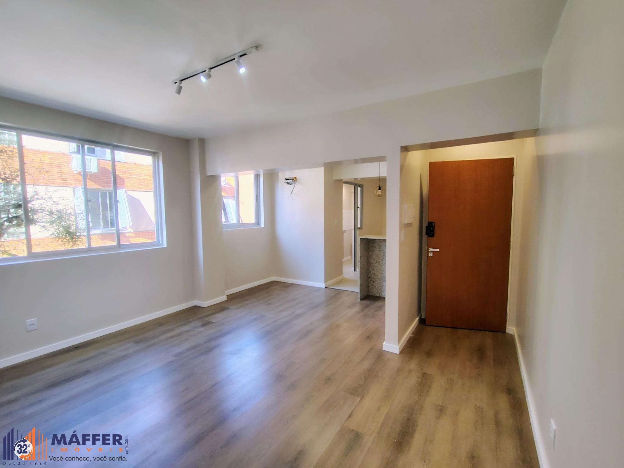 Apartamento, 2 quartos, 71 m² - Foto 23