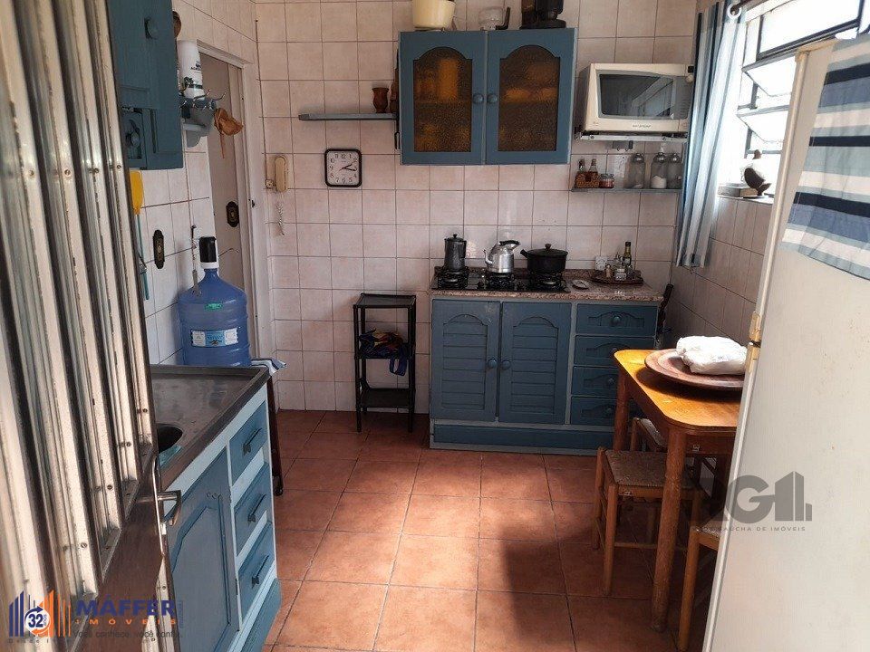 Casa, 2 quartos, 120 m² - Foto 8