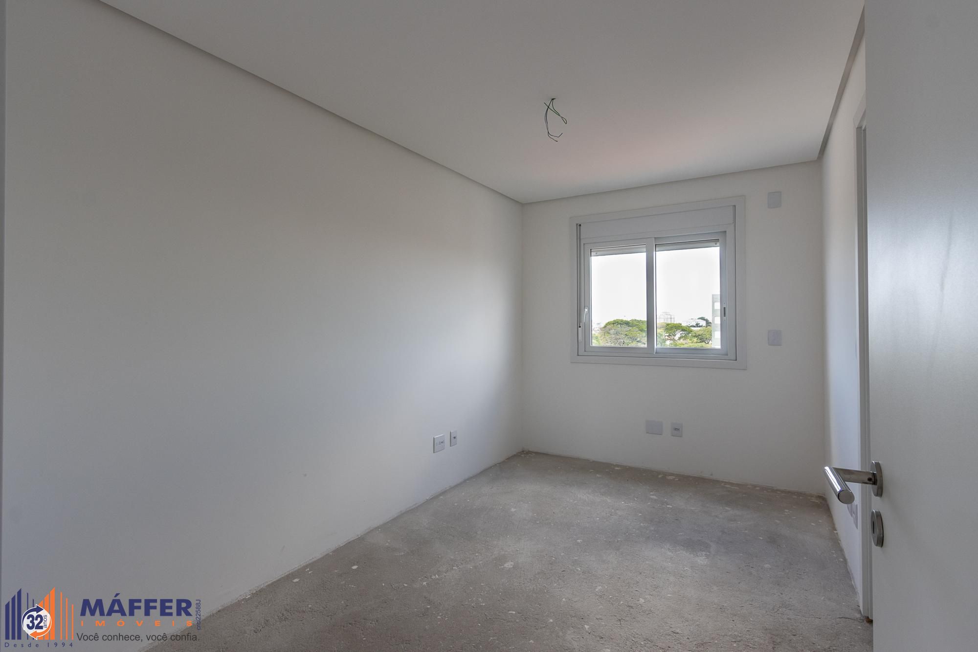 Apartamento, 3 quartos, 118 m² - Foto 31