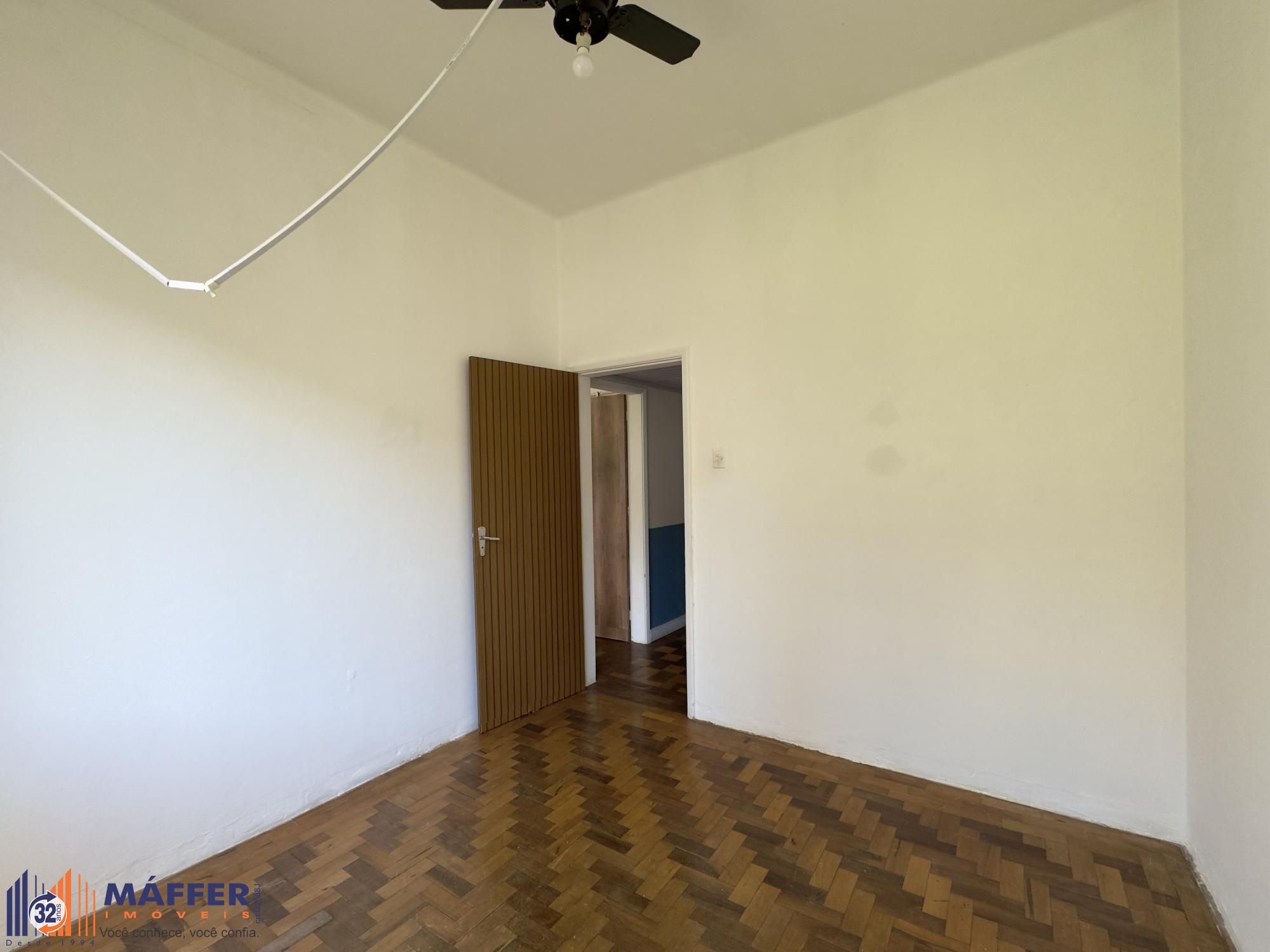 Apartamento, 2 quartos, 70 m² - Foto 22