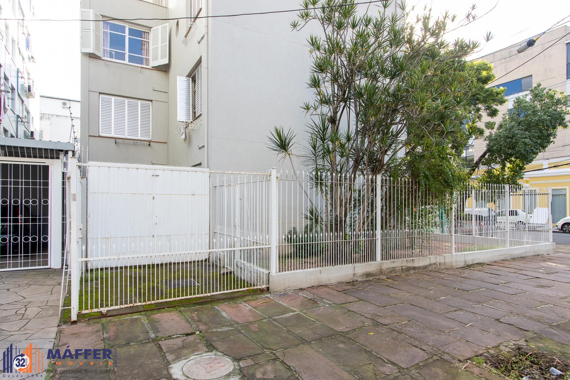 Apartamento, 2 quartos, 58 m² - Foto 31