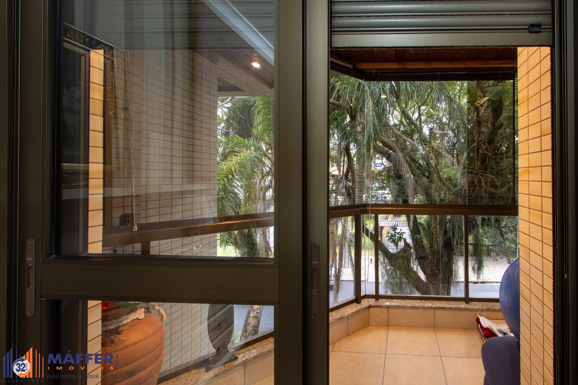Apartamento, 3 quartos, 475 m² - Foto 31