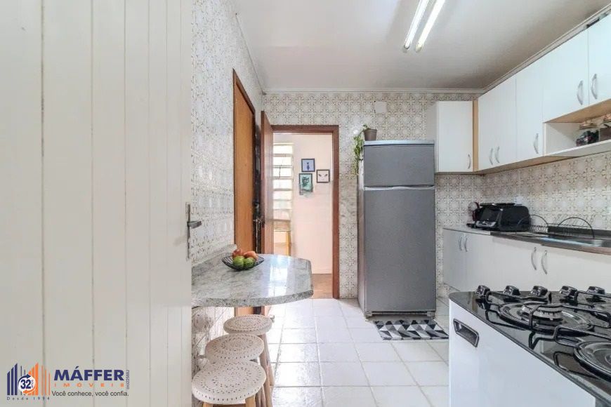Apartamento, 3 quartos, 104 m² - Foto 9