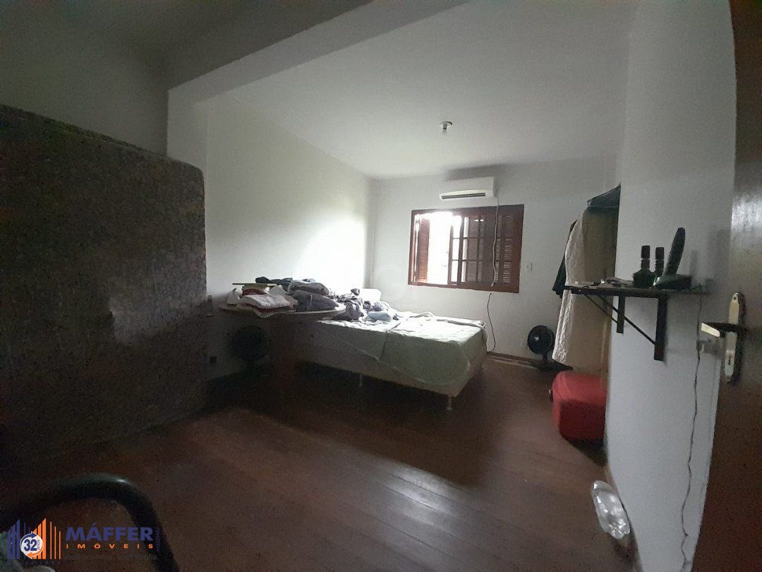 Casa, 3 quartos, 224 m² - Foto 11