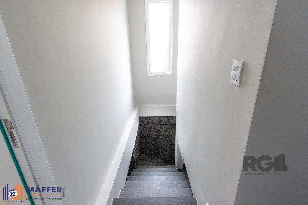 Casa, 3 quartos, 260 m² - Foto 29