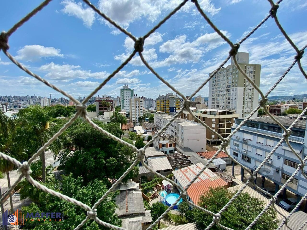 Apartamento, 2 quartos, 71 m² - Foto 14