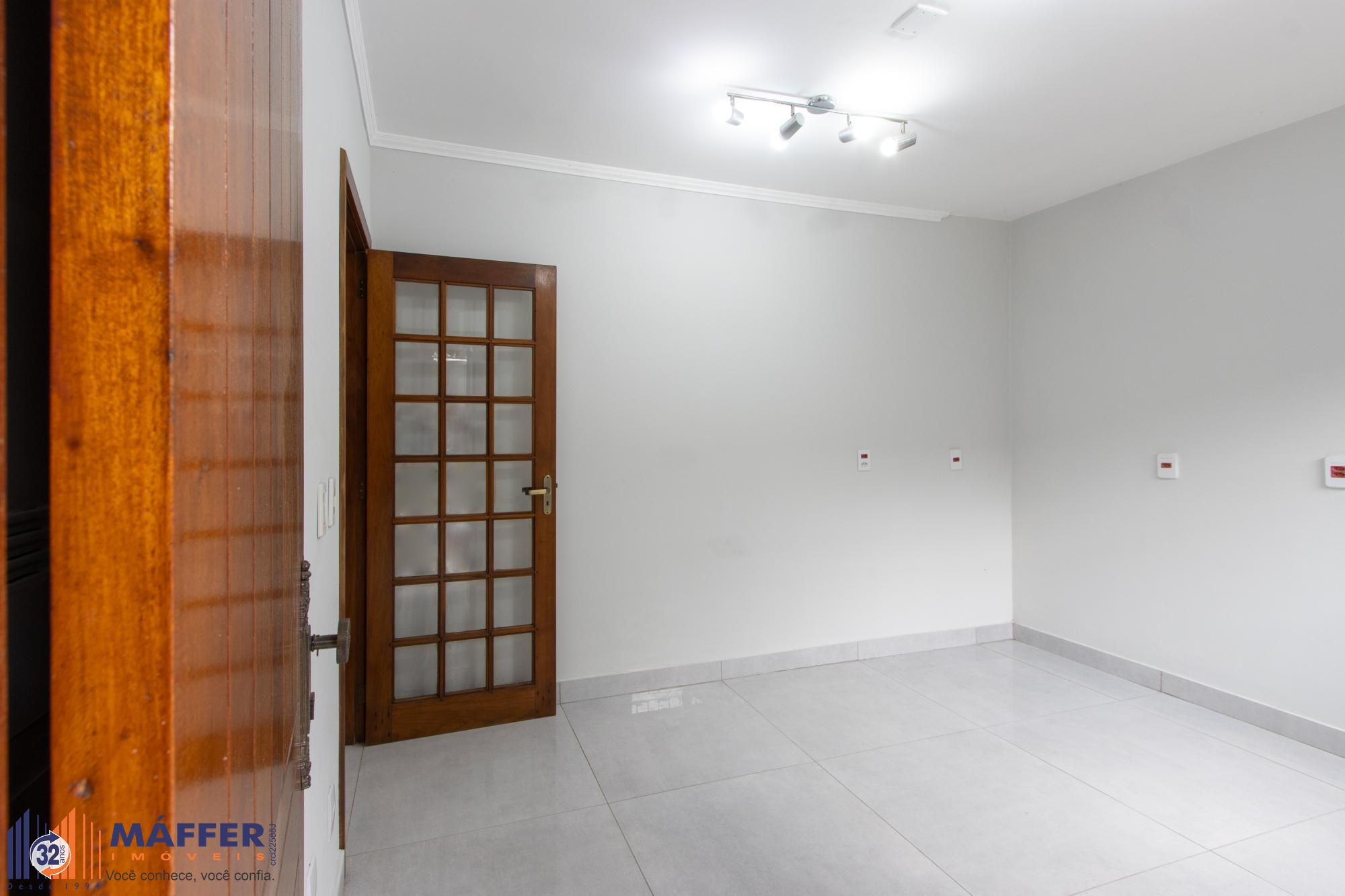 Casa, 3 quartos, 240 m² - Foto 19