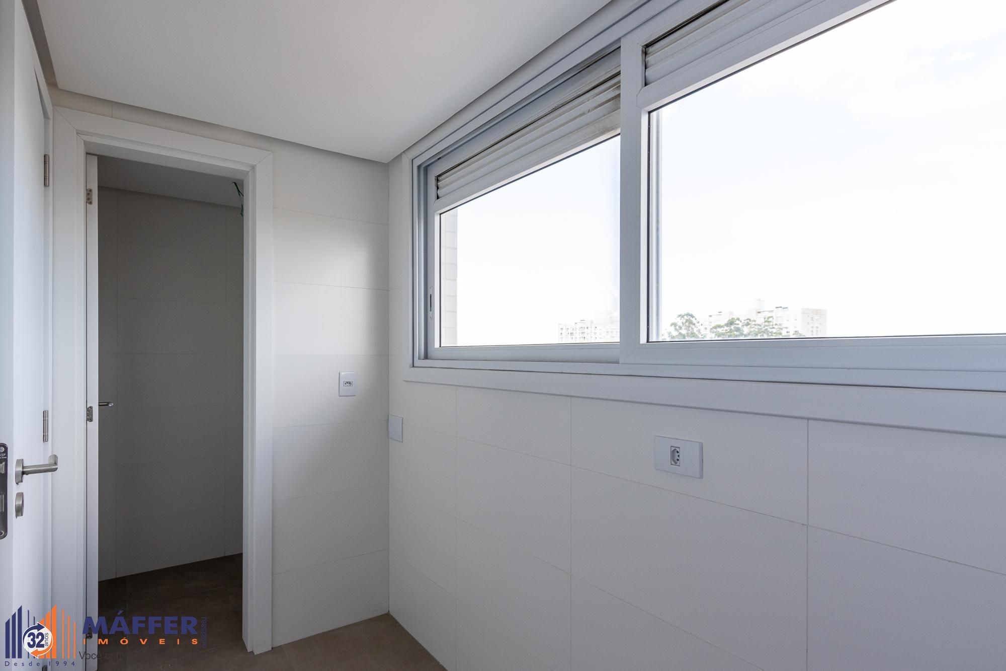 Apartamento, 3 quartos, 118 m² - Foto 21
