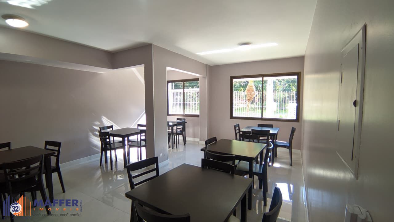 Apartamento, 3 quartos, 80 m² - Foto 29