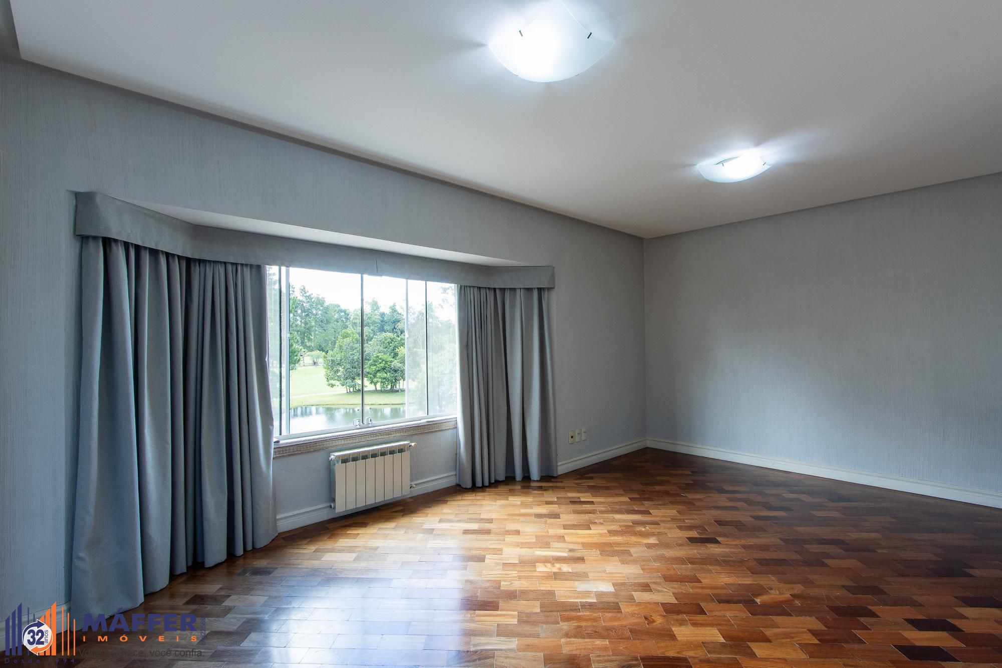 Casa de Condomínio, 4 quartos - Foto 70