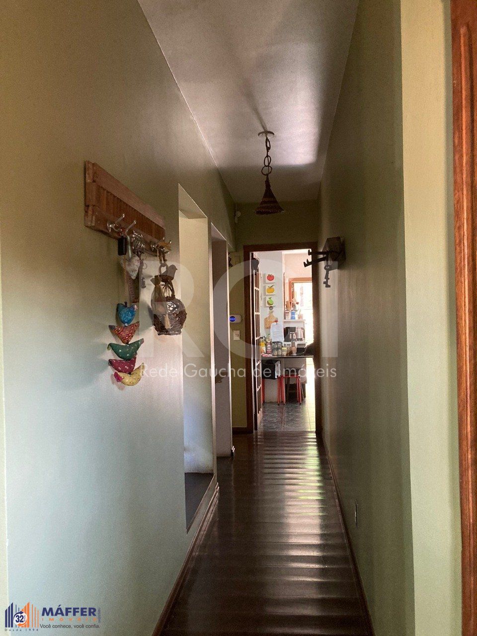 Casa, 3 quartos, 400 m² - Foto 26