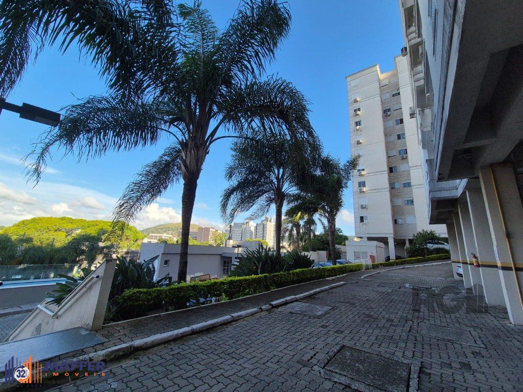 Apartamento, 2 quartos, 57 m² - Foto 5