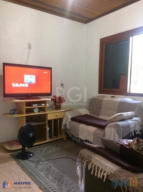 Casa, 4 quartos, à venda, 120 m², Centro Histórico - Canoas — foto 5