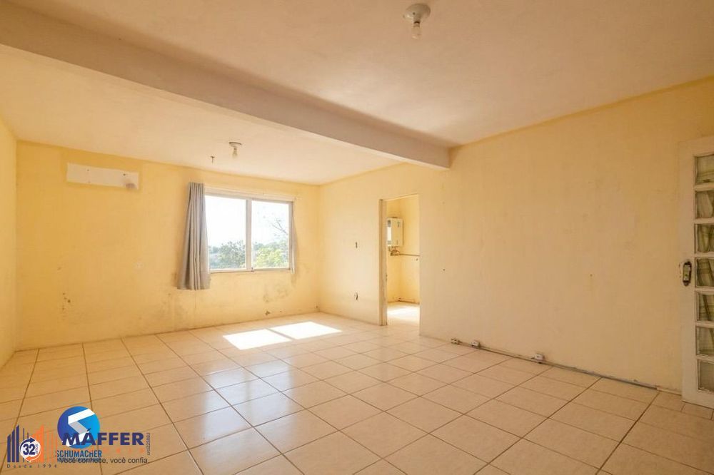 Casa, 5 quartos, 336 m² - Foto 25