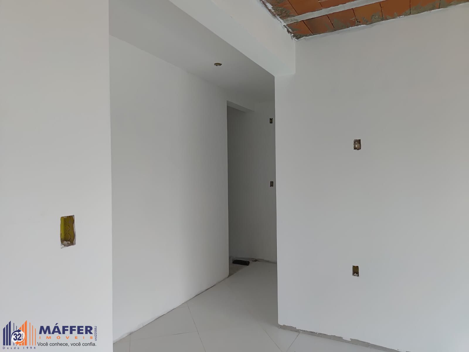 Casa, 3 quartos, 120 m² - Foto 22