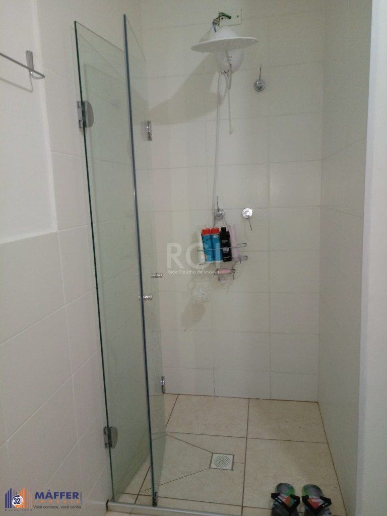 Apartamento, 1 quarto, 44 m² - Foto 10