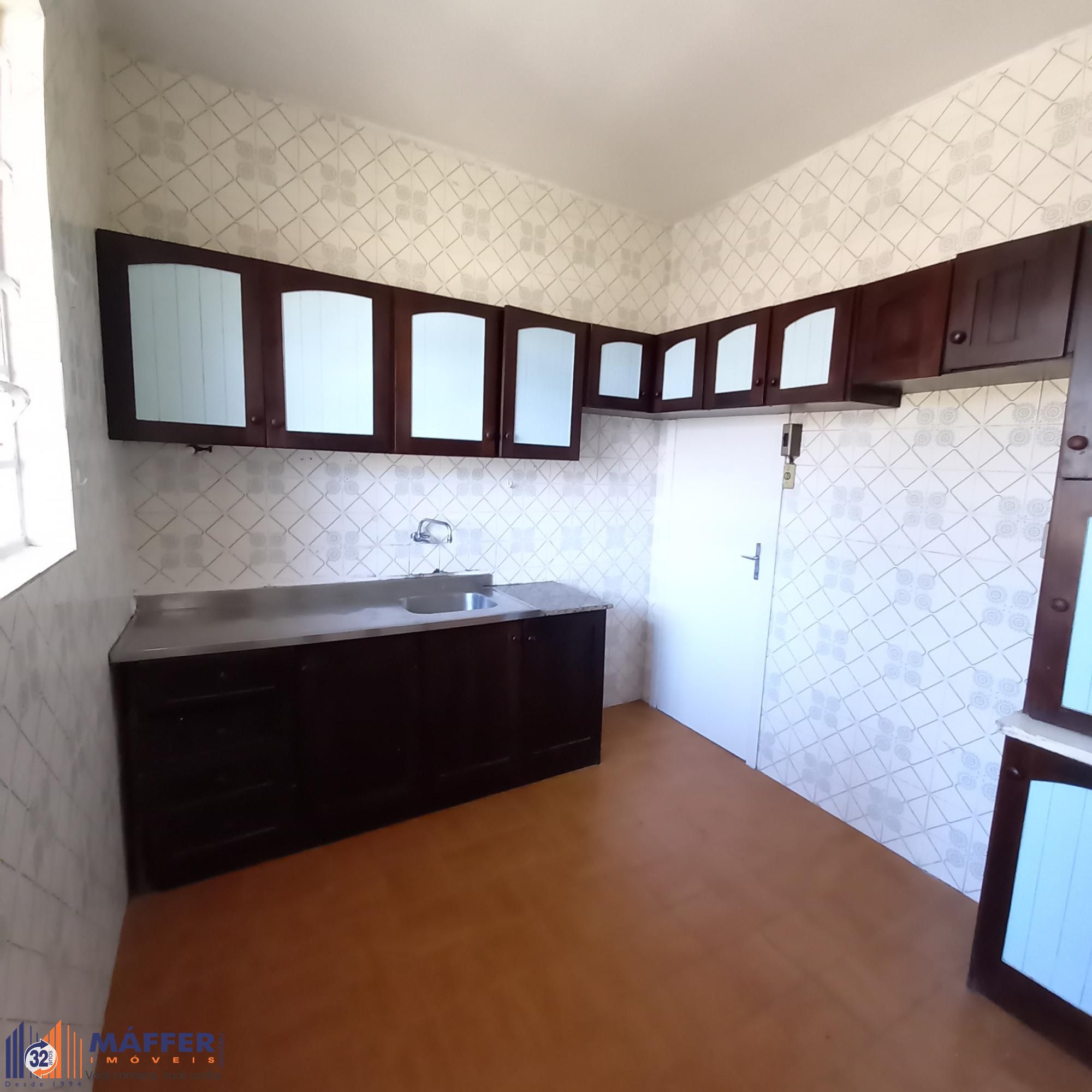 Apartamento, 2 quartos, 60 m² - Foto 8