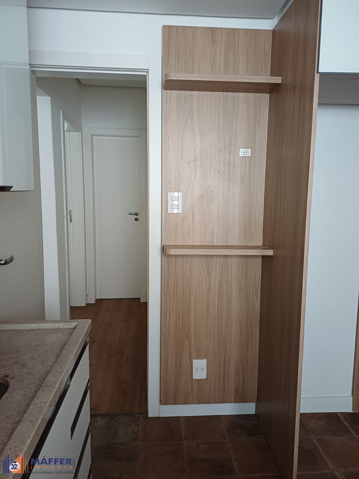 Apartamento, 2 quartos, 66 m² - Foto 16