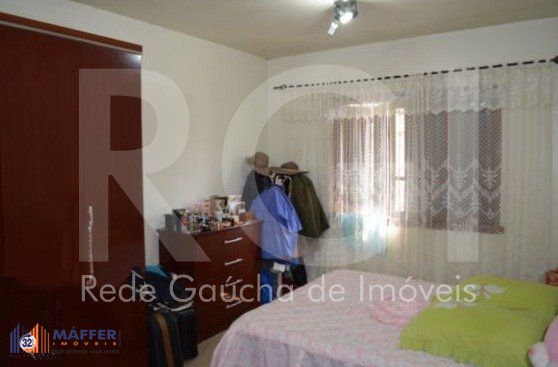 Casa, 3 quartos, 149 m² - Foto 7