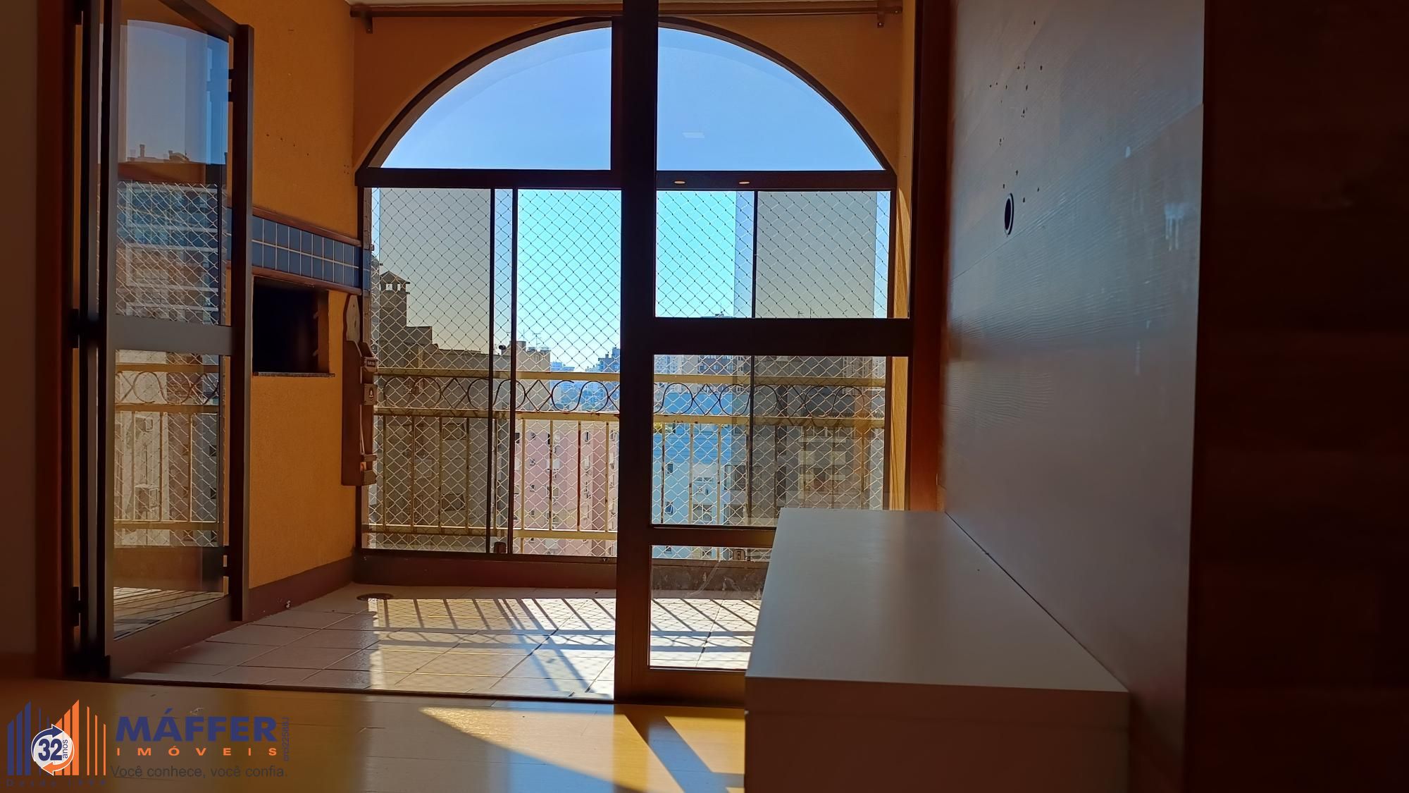 Apartamento, 3 quartos, 99 m² - Foto 15