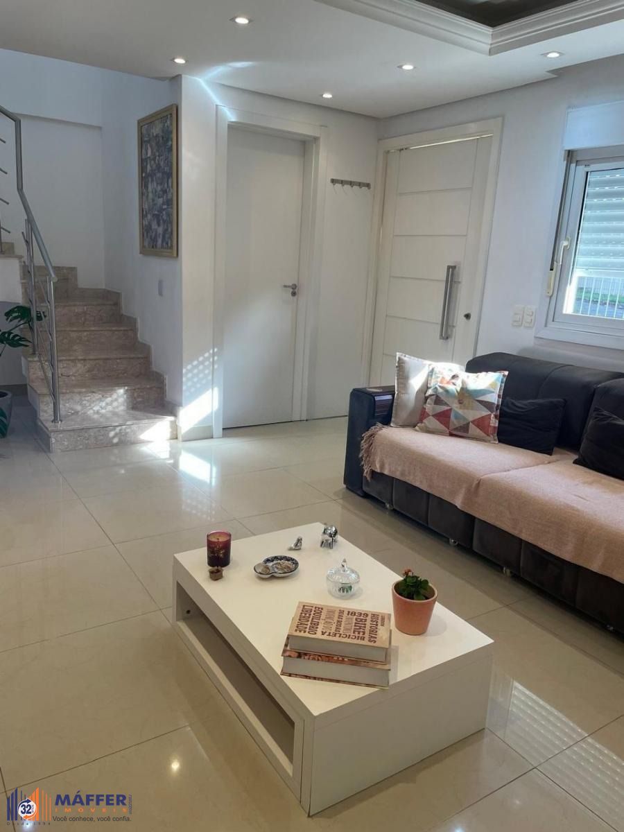 Casa, 3 quartos, 234 m² - Foto 6