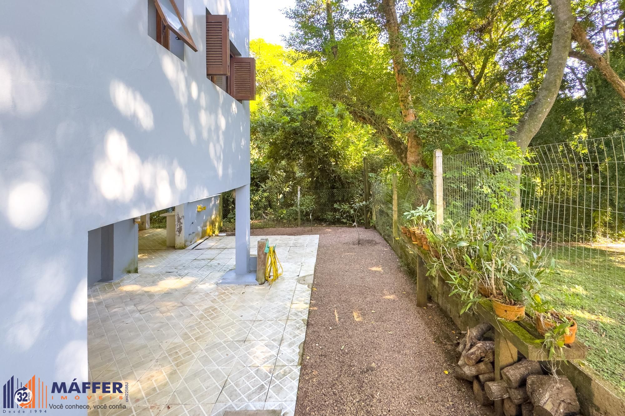 Casa de Condomínio, 3 quartos - Foto 42