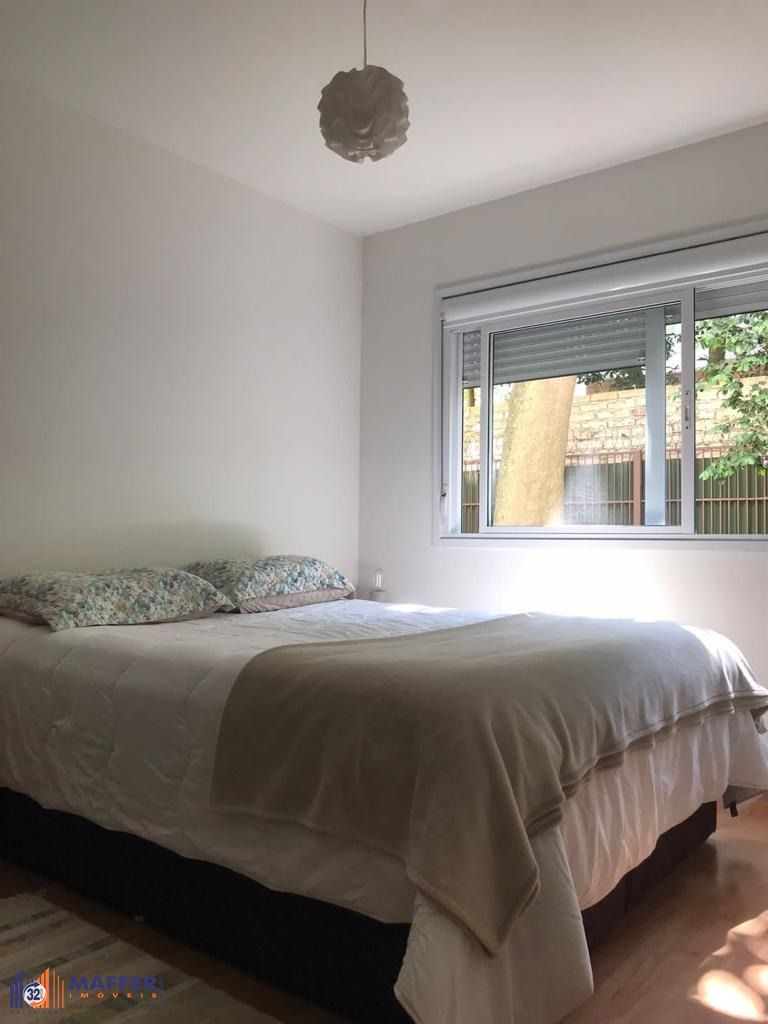 Apartamento, 2 quartos, 59 m² - Foto 13
