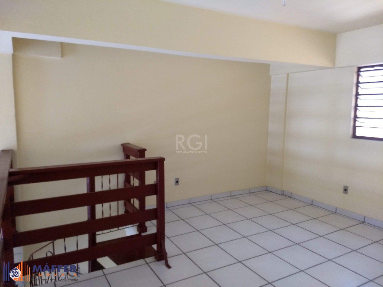 Loja-Salão, 83 m² - Foto 20