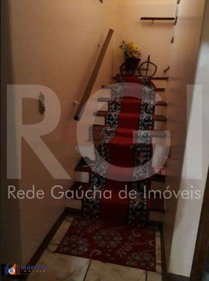 Casa, 3 quartos, 149 m² - Foto 23
