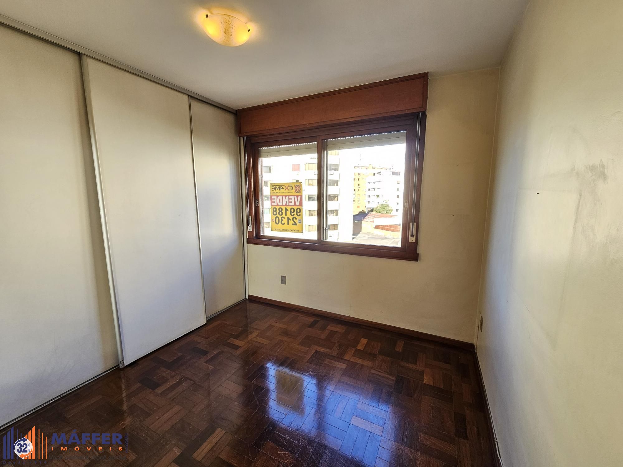 Apartamento, 2 quartos, 81 m² - Foto 7