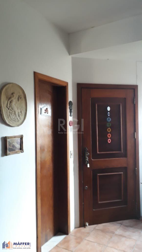 Casa, 3 quartos, à venda, 127 m², Centro Histórico - Imbé — foto 4
