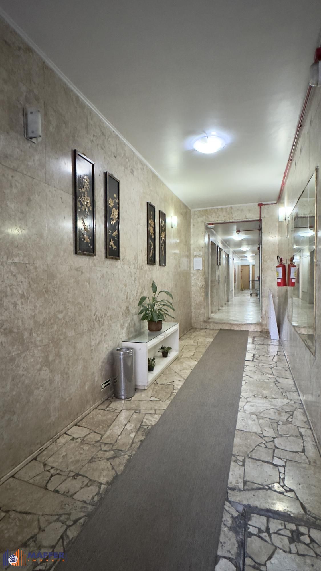Apartamento, 2 quartos, 71 m² - Foto 33