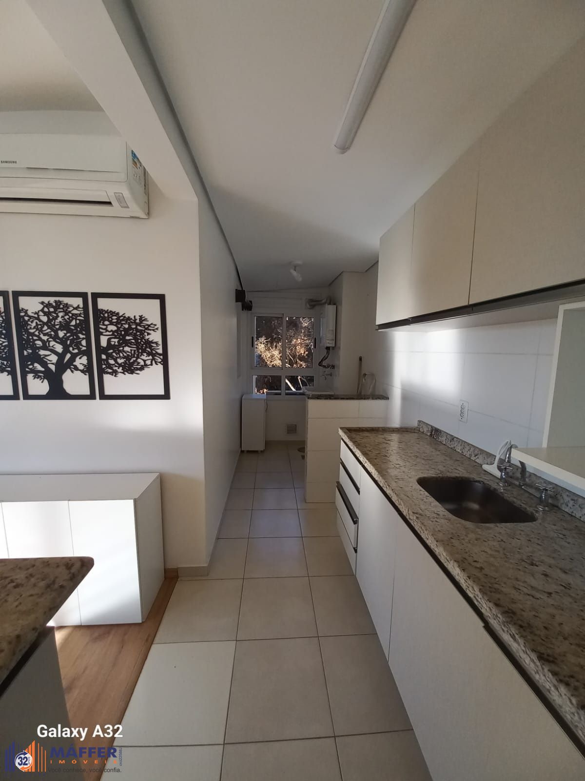 Apartamento, 2 quartos, 65 m² - Foto 21