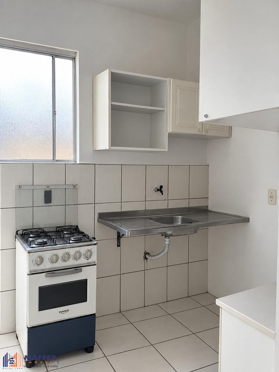 Apartamento, 3 quartos, à venda, 87 m², Moinhos de Vento - Porto Alegre — foto 5