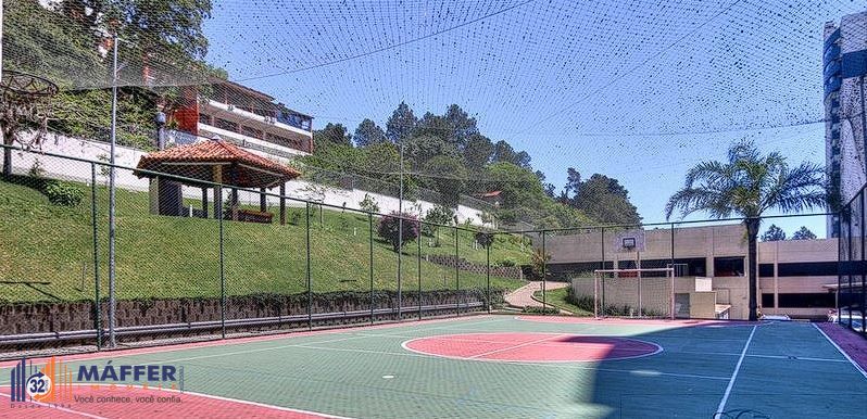 Apartamento, 3 quartos, 90 m² - Foto 16