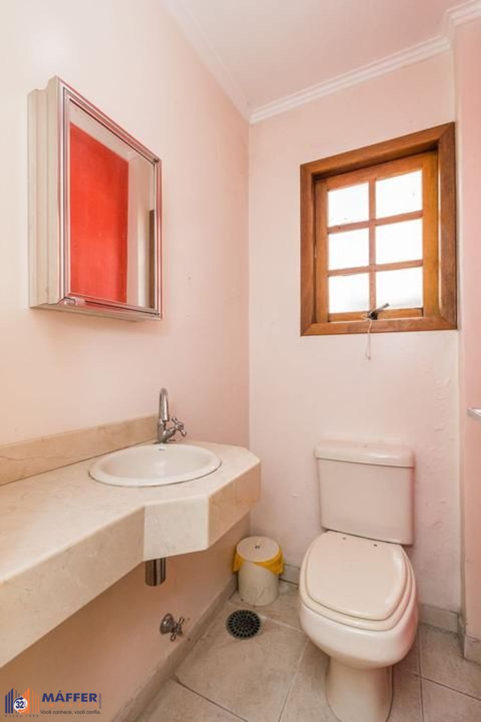 Cobertura, 2 quartos, 84 m² - Foto 19