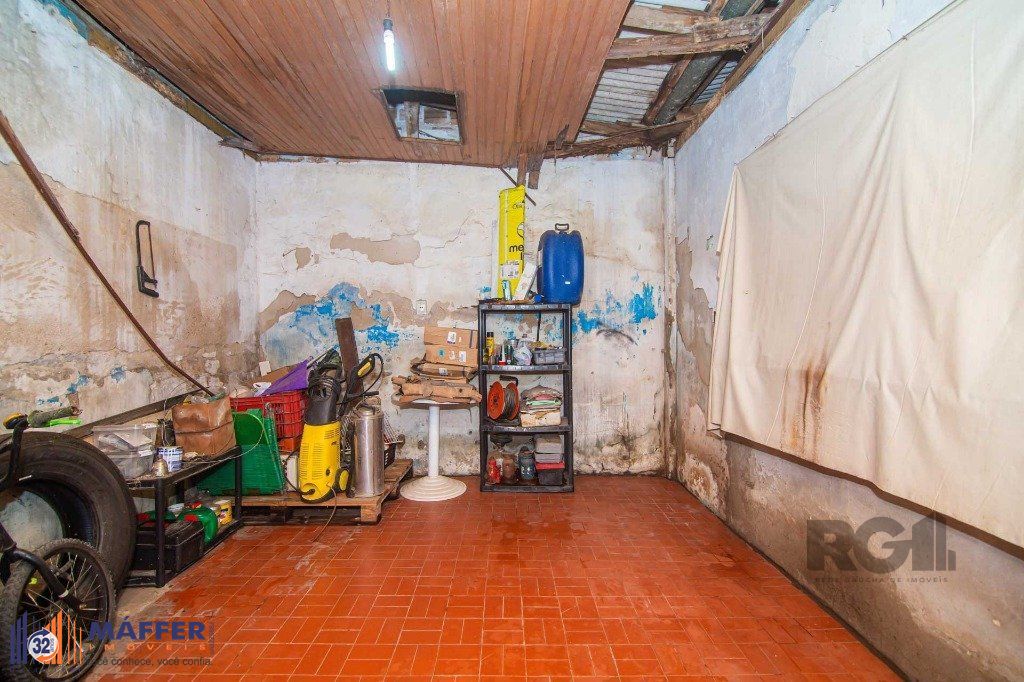 Casa, 3 quartos, 220 m² - Foto 57