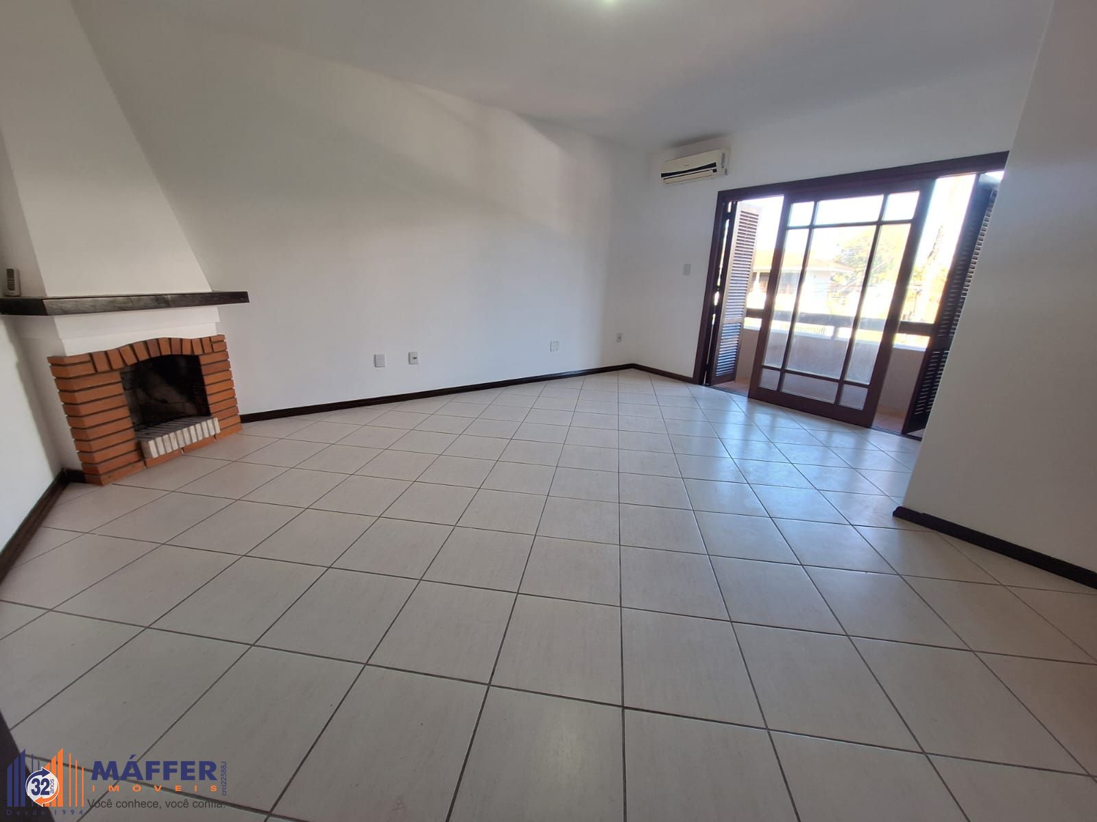 Casa, 4 quartos, 307 m² - Foto 6