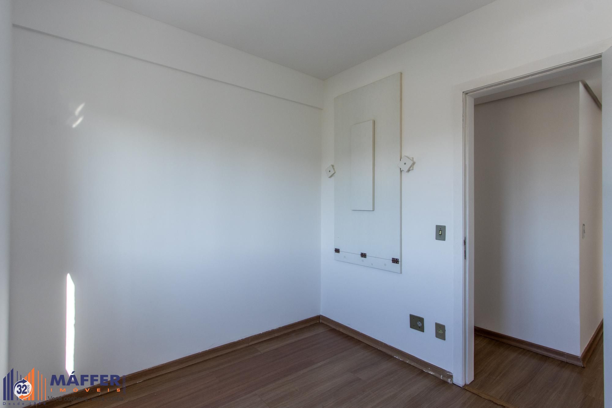 Apartamento, 3 quartos, 76 m² - Foto 21