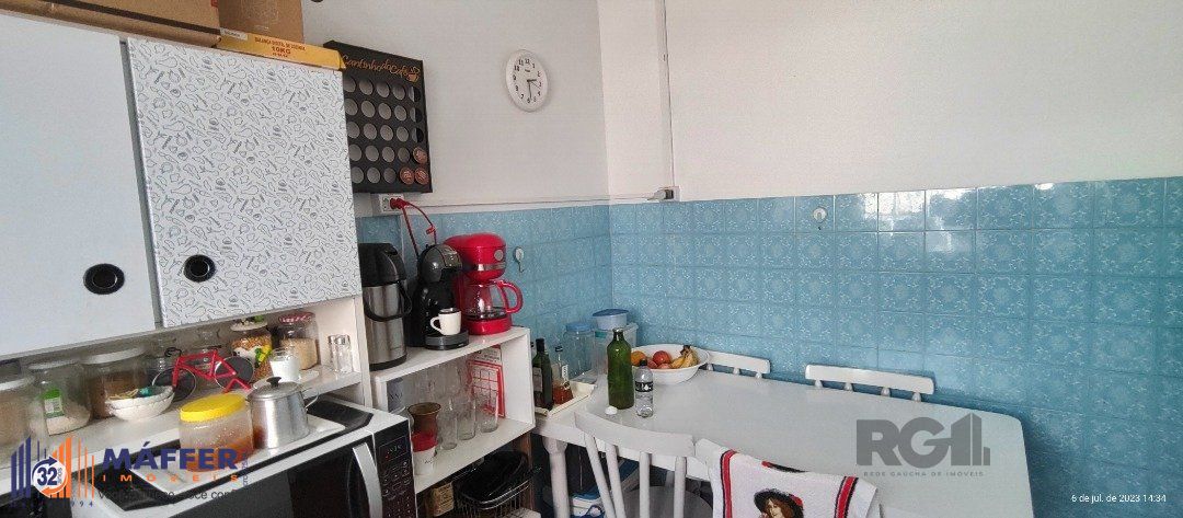 Casa, 5 quartos, 425 m² - Foto 5