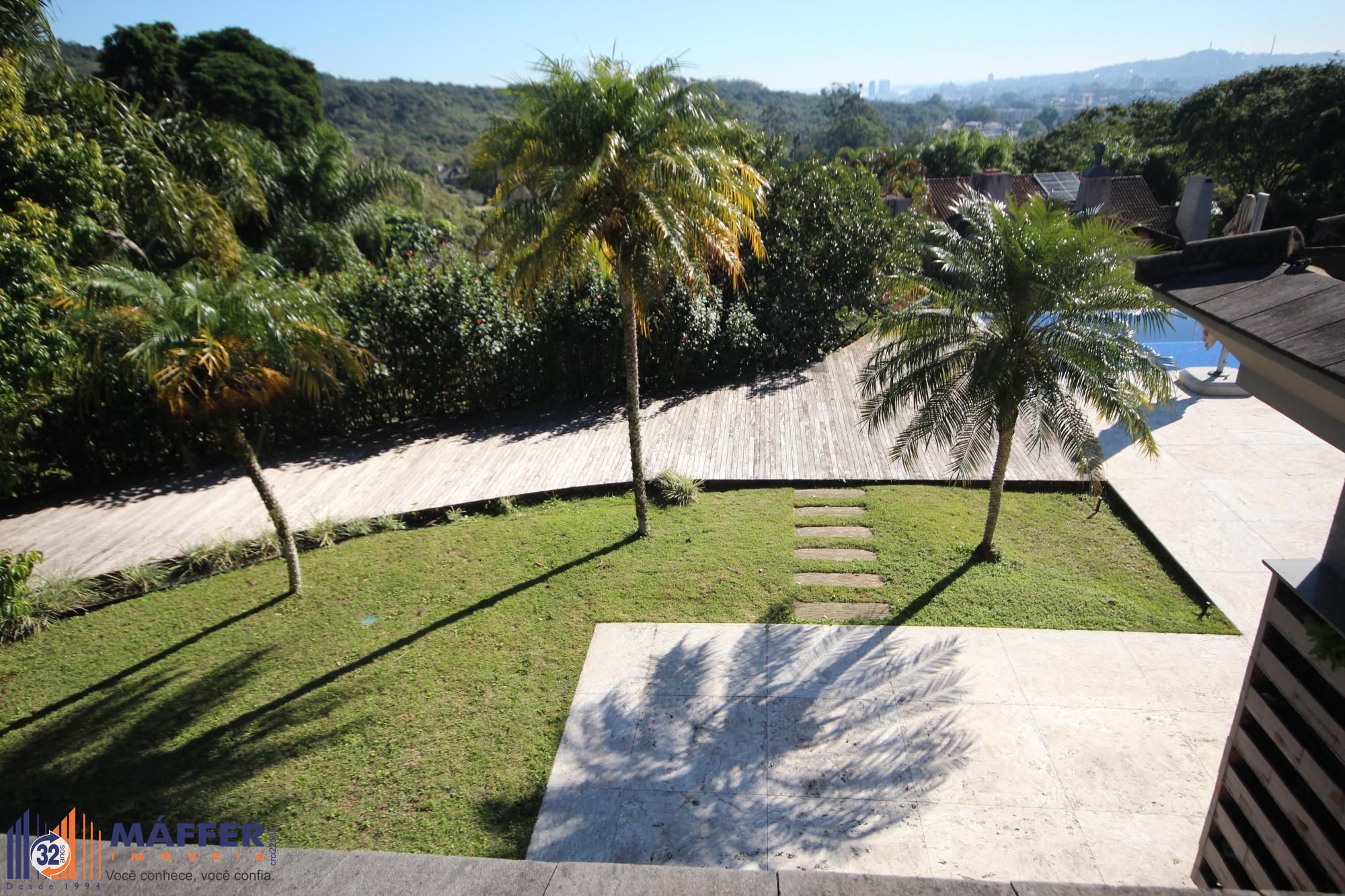 Casa de Condomínio, 4 quartos - Foto 49
