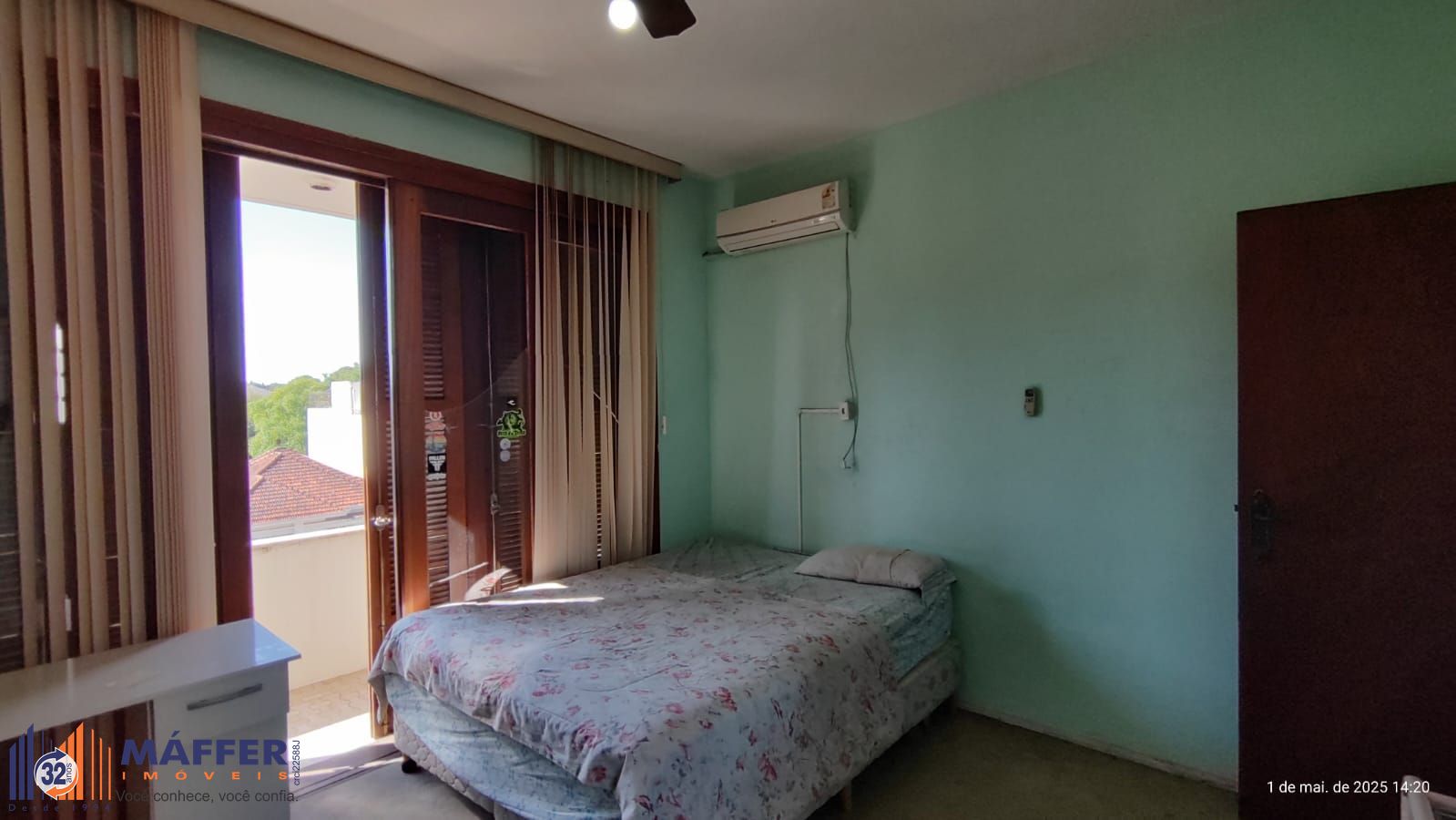 Apartamento, 4 quartos, 250 m² - Foto 10