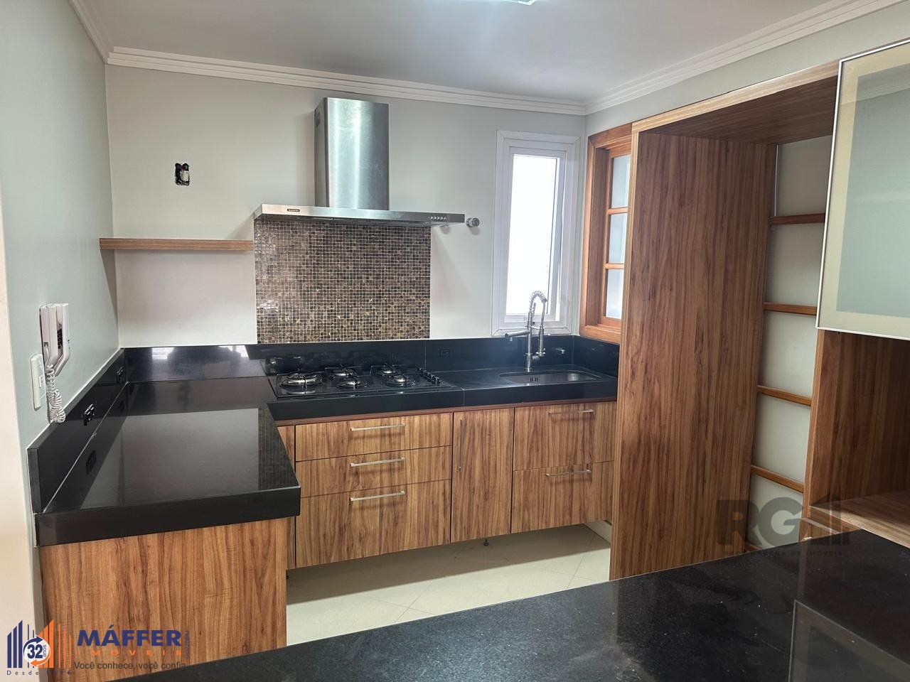 Apartamento, 3 quartos, 96 m² - Foto 21