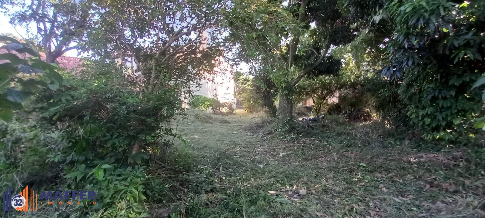 Terreno à venda, Ipanema - Porto Alegre