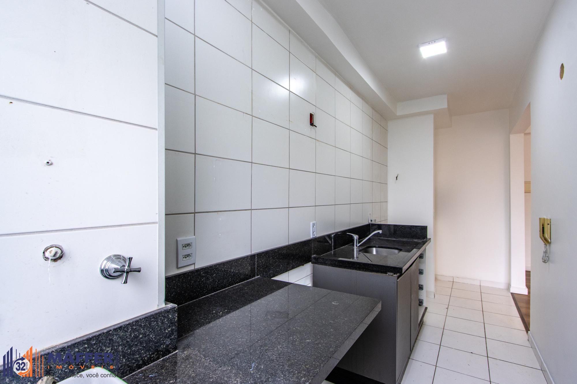 Apartamento, 3 quartos, 71 m² - Foto 10