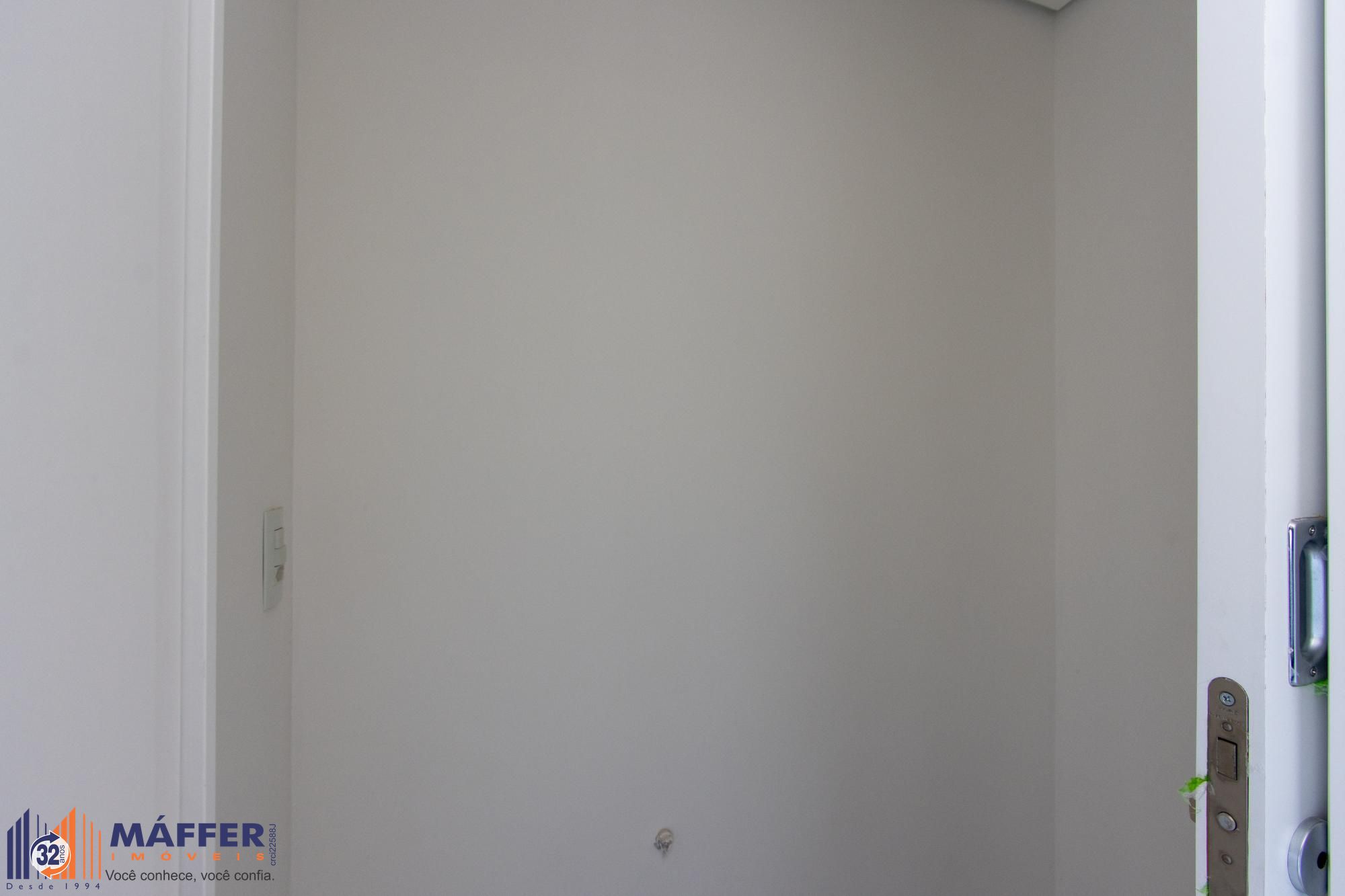 Apartamento, 3 quartos, 102 m² - Foto 2
