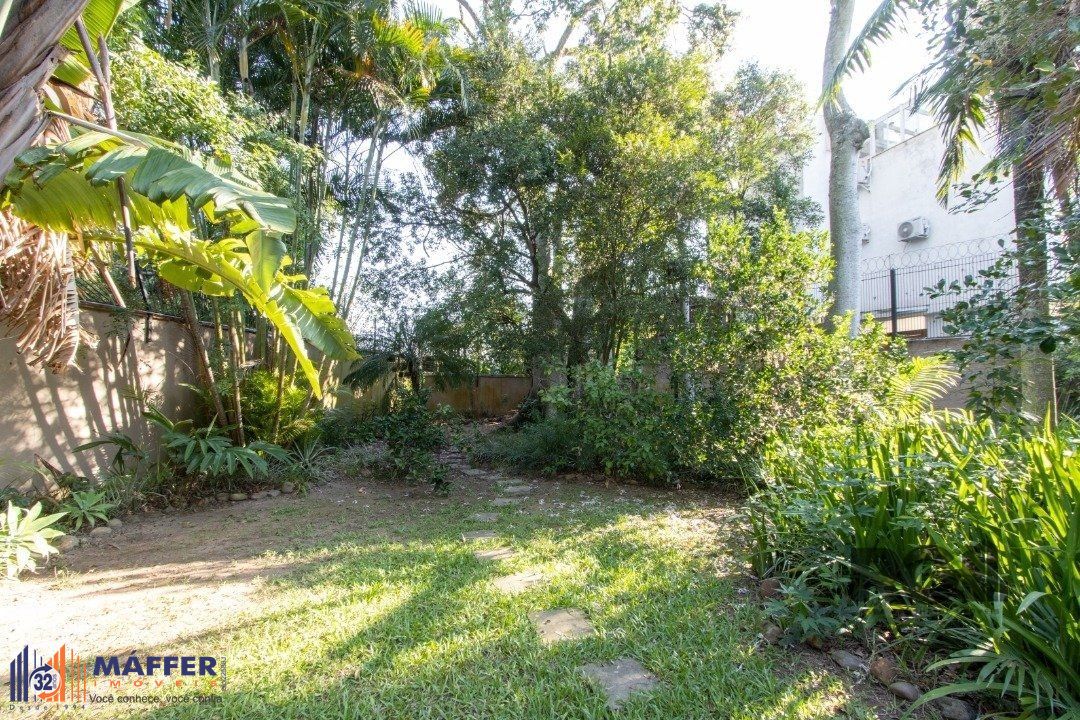 Casa de Condomínio, 4 quartos - Foto 45