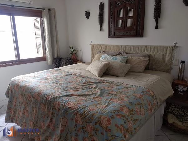 Casa de Condomínio, 3 quartos - Foto 12