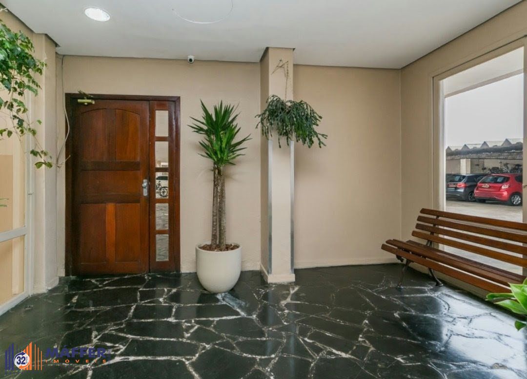 Apartamento, 2 quartos, 58 m² - Foto 14